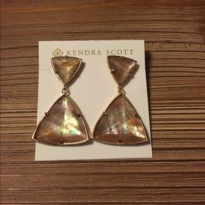 Bundle for @becky_mine